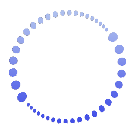 همه حتي القمة