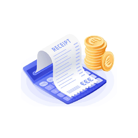 همه حتى القمة